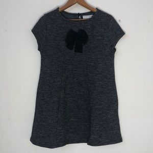 Zara Girls(11-12) Dress